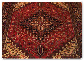 afghan rug cleaning bay ridge brooklyn