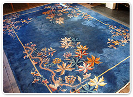 chinese rug cleaner Bay Ridge