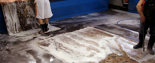 chinese rug cleaning Bay Ridge