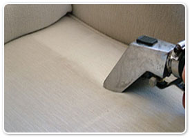 couch cleaning Bay Ridge